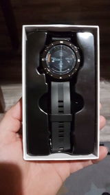 M***y review photo