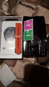 M***y review photo