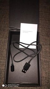 S***s review photo