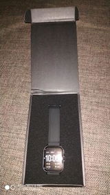 S***s review photo
