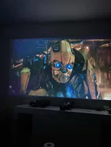 O***q review photo