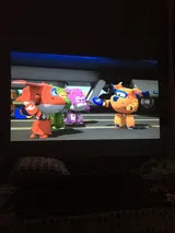 Y***c review photo
