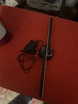 E***q review photo