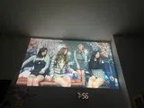 S***u review photo