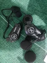 W***p review photo