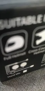 E***u review photo