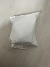 H***d review photo