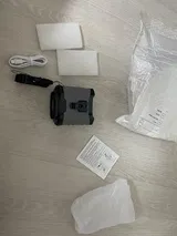 H***d review photo