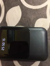 A***l review photo