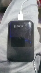 Q***i review photo