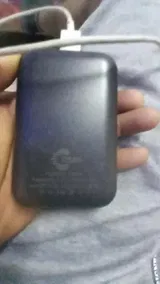Q***i review photo