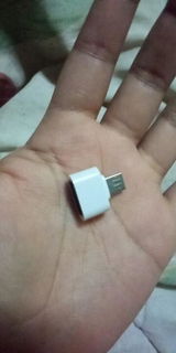 L***a review photo