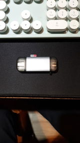 S***r review photo