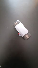 R***k review photo