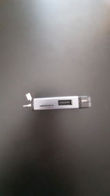 R***k review photo