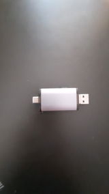 R***k review photo