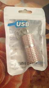 S***o review photo