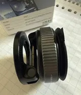 N***e review photo