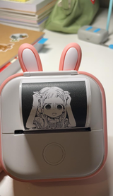 I***c review photo