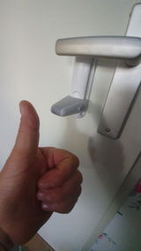 F***l review photo