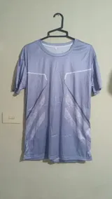V***e review photo