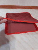 L***n review photo