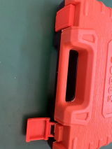 s***r review photo
