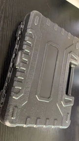 5***r review photo