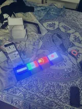 L***f review photo
