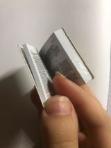 A***r review photo