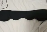 W***m review photo