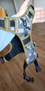 V***o review photo
