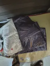 Q***a review photo
