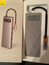 A***a review photo