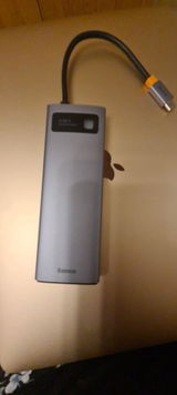 3***r review photo