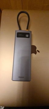 3***r review photo