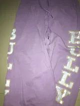 G***w review photo