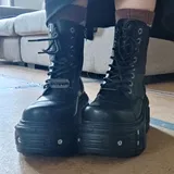 S***v review photo