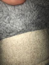 F***f review photo