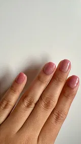 M***e review photo