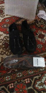 U***g review photo