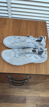 J***h review photo