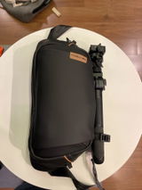 B***o review photo