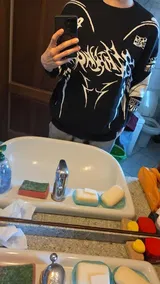 D***t review photo