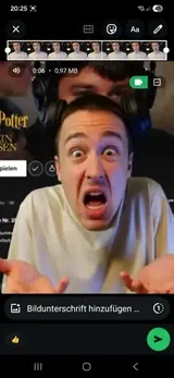 C***i review photo