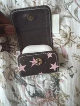 N***l review photo