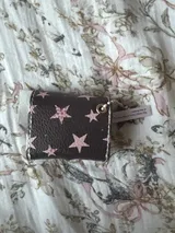 N***l review photo