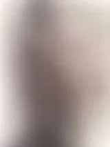C***t review photo