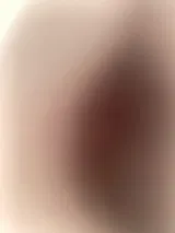 C***t review photo
