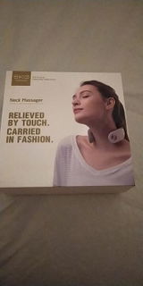 M***v review photo